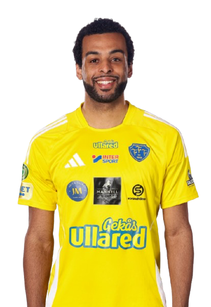 HUGO KOMANO