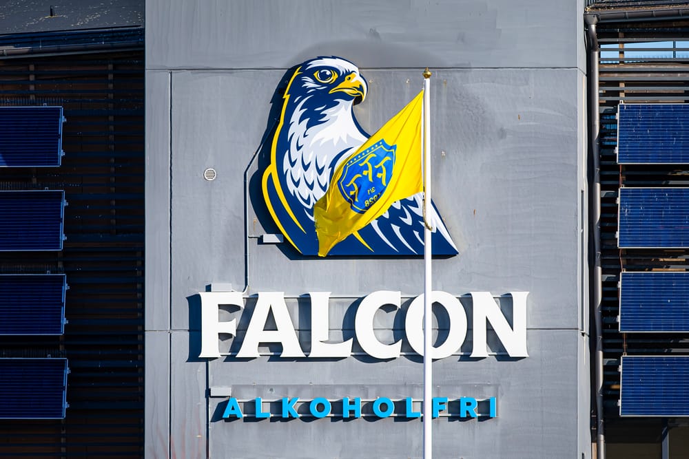 Schema för vecka 8